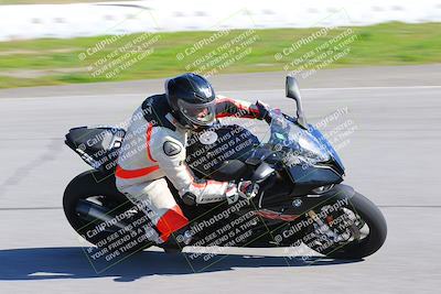 media/Jan-20-2023-Fastrack Riders (Fri) [[f2ad32aba3]]/Level 1/session 3 turn 9/